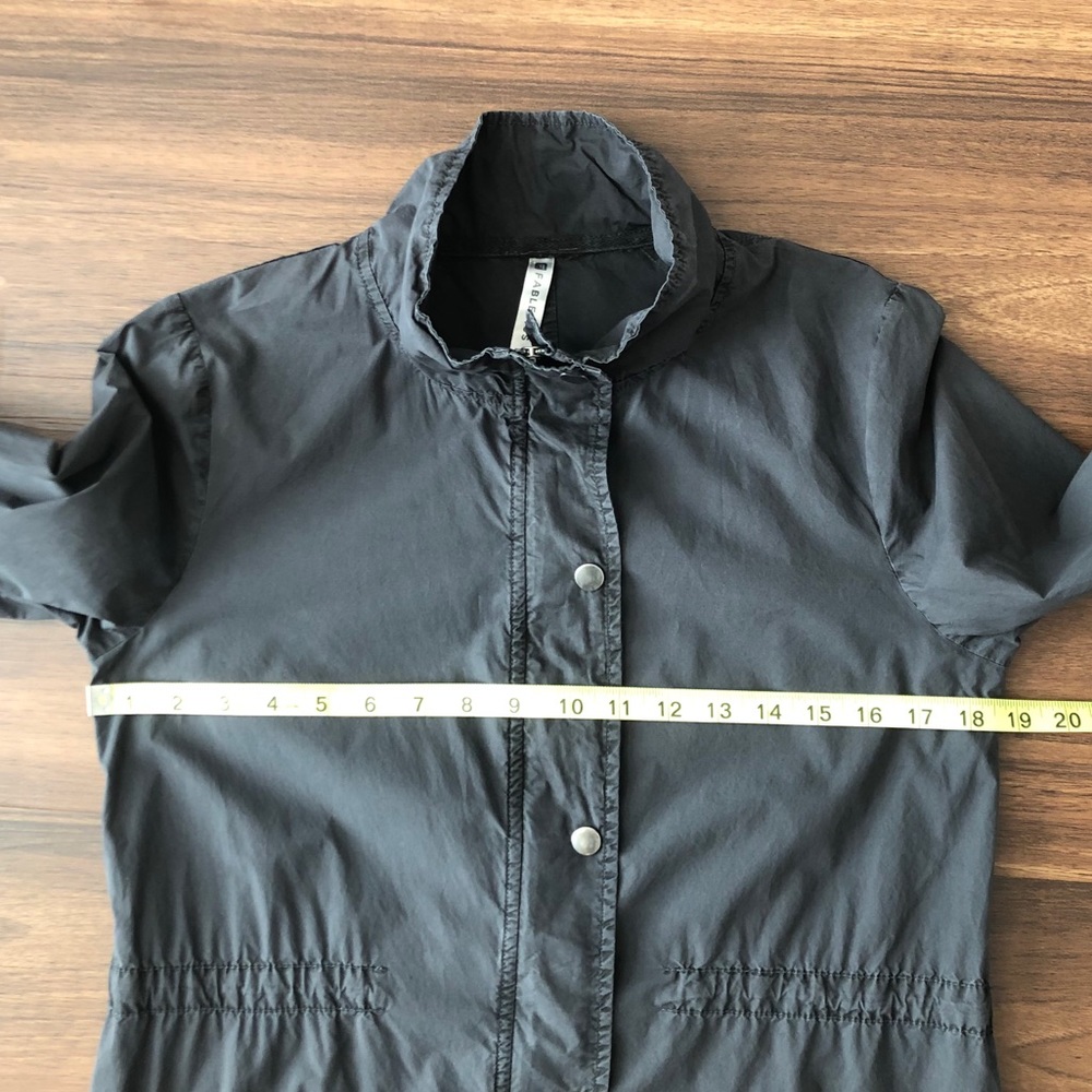 Fabletics Tahoo Jacket - Picture 8 of 13